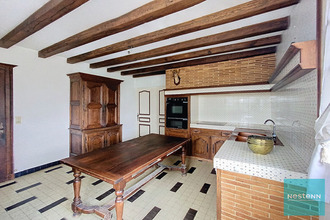 achat maison lussault-sur-loire 37400