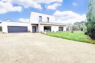 achat maison lussault-sur-loire 37400