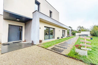 achat maison lussault-sur-loire 37400