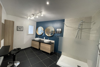 achat maison lussault-sur-loire 37400