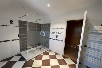 achat maison lussault-sur-loire 37400