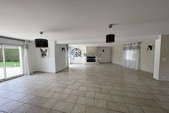 achat maison lussault-sur-loire 37400