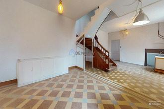 achat maison lussault-sur-loire 37400