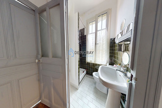 achat maison lussault-sur-loire 37400