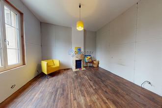 achat maison lussault-sur-loire 37400