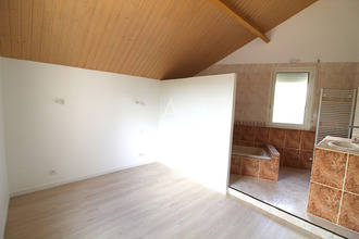 achat maison lussault-sur-loire 37400