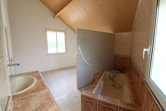 achat maison lussault-sur-loire 37400