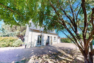 achat maison lussault-sur-loire 37400