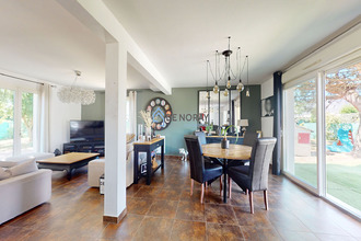 achat maison lussault-sur-loire 37400