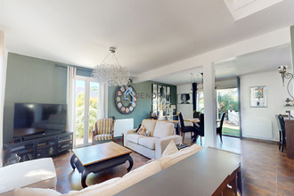 achat maison lussault-sur-loire 37400