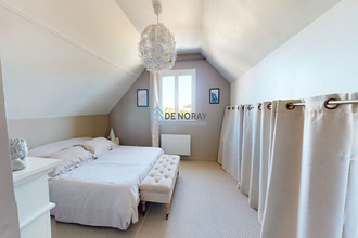 achat maison lussault-sur-loire 37400