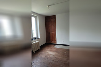 achat maison lussault-sur-loire 37400