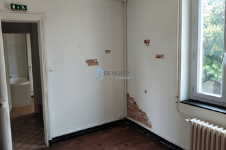 achat maison lussault-sur-loire 37400