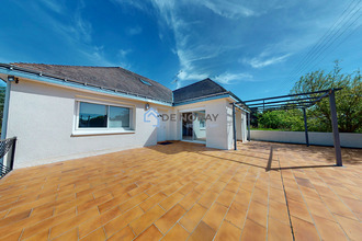 achat maison lussault-sur-loire 37400