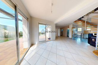 achat maison lussault-sur-loire 37400