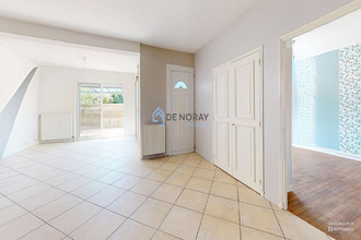 achat maison lussault-sur-loire 37400