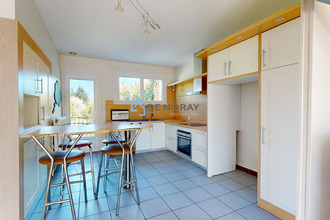 achat maison lussault-sur-loire 37400