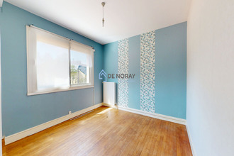 achat maison lussault-sur-loire 37400