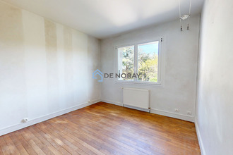 achat maison lussault-sur-loire 37400