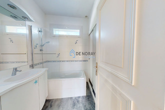 achat maison lussault-sur-loire 37400