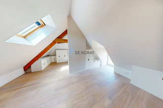 achat maison lussault-sur-loire 37400