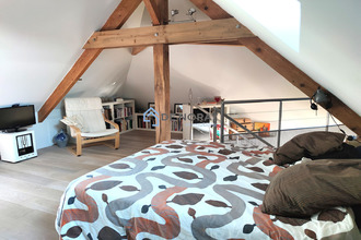 achat maison lussault-sur-loire 37400