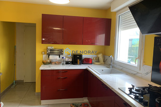 achat maison lussault-sur-loire 37400