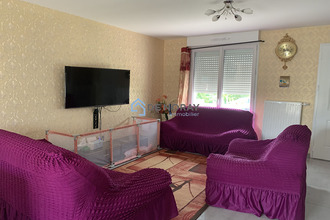 achat maison lussault-sur-loire 37400