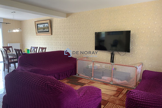 achat maison lussault-sur-loire 37400