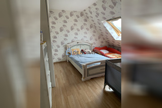 achat maison lussault-sur-loire 37400