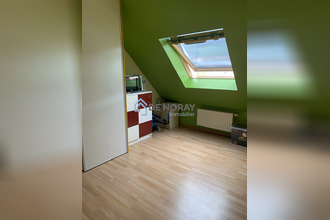 achat maison lussault-sur-loire 37400