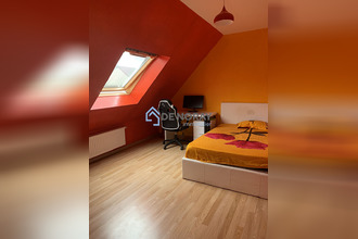 achat maison lussault-sur-loire 37400