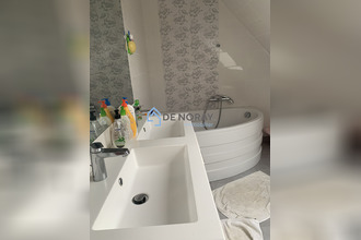 achat maison lussault-sur-loire 37400