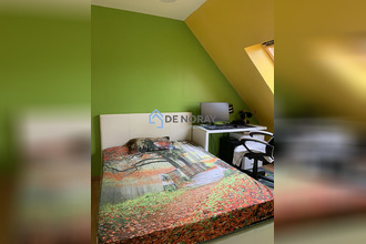 achat maison lussault-sur-loire 37400