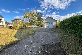 achat maison lussault-sur-loire 37400