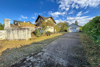 achat maison lussault-sur-loire 37400