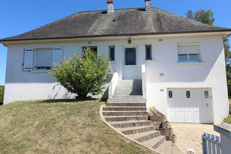 achat maison lussault-sur-loire 37400