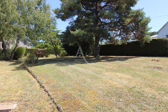 achat maison lussault-sur-loire 37400