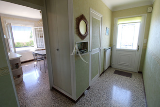 achat maison lussault-sur-loire 37400