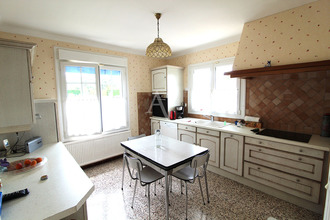 achat maison lussault-sur-loire 37400