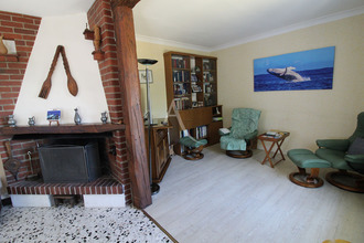 achat maison lussault-sur-loire 37400