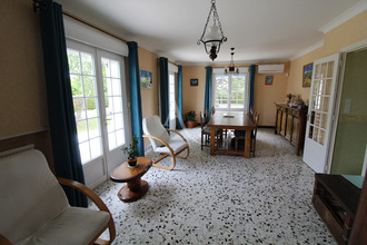 achat maison lussault-sur-loire 37400