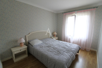 achat maison lussault-sur-loire 37400