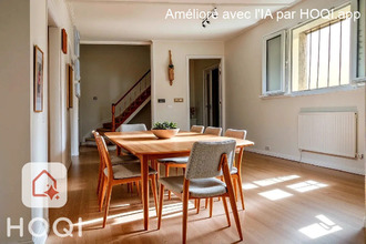 achat maison lussault-sur-loire 37400