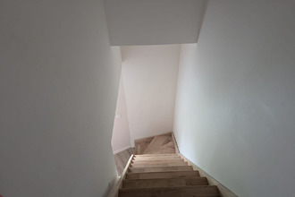 achat maison lussault-sur-loire 37400