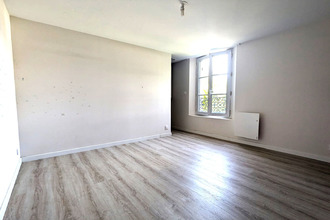 achat maison lussault-sur-loire 37400