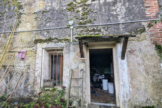 achat maison lussault-sur-loire 37400