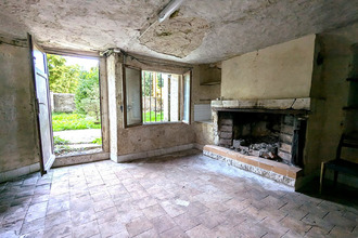 achat maison lussault-sur-loire 37400