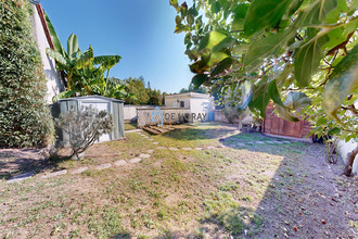 achat maison lussault-sur-loire 37400