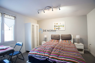 achat maison lussault-sur-loire 37400